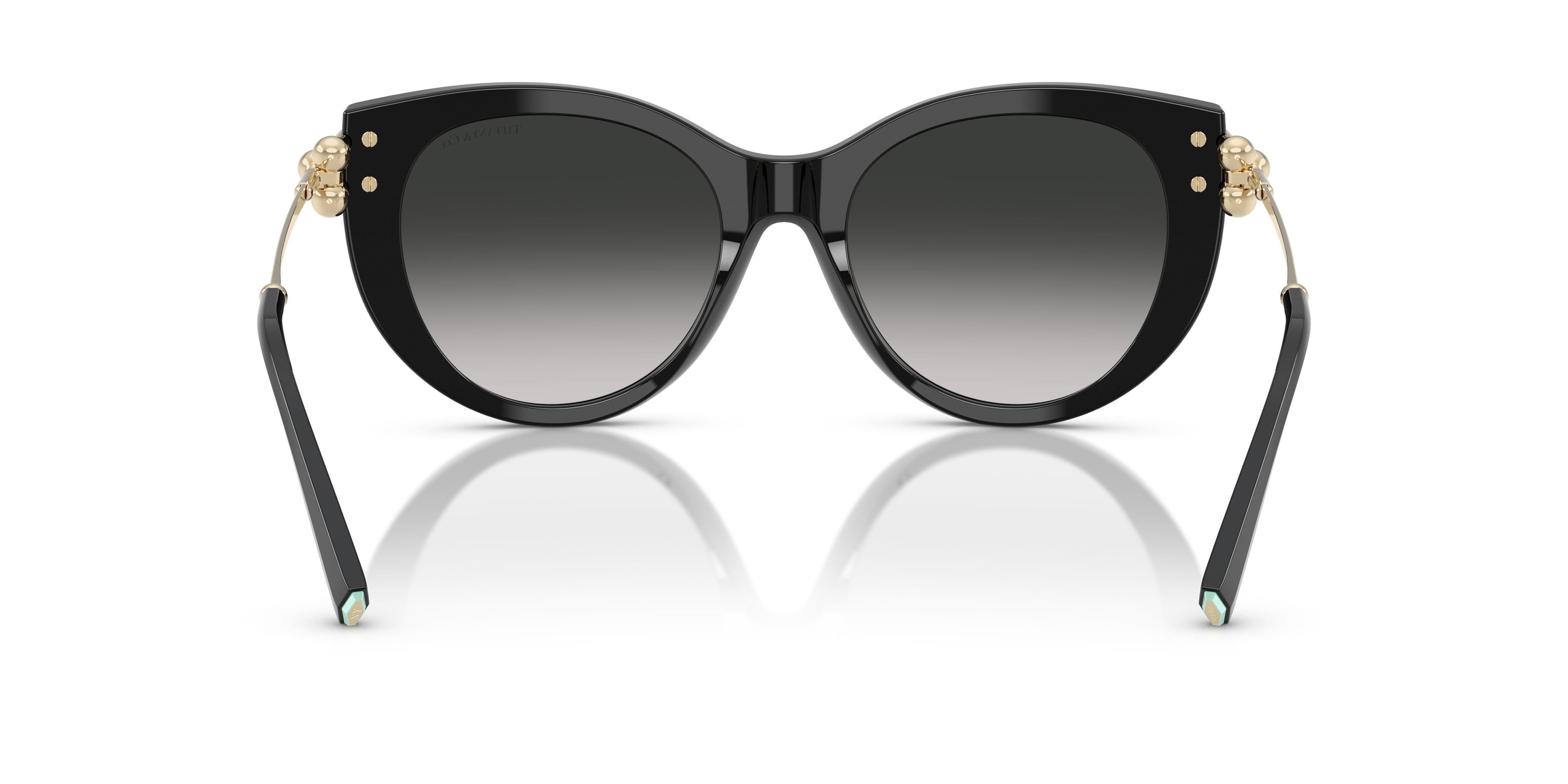 Occhiali da Sole Tiffany TF4232 Donna Colore Chiaro | Originali