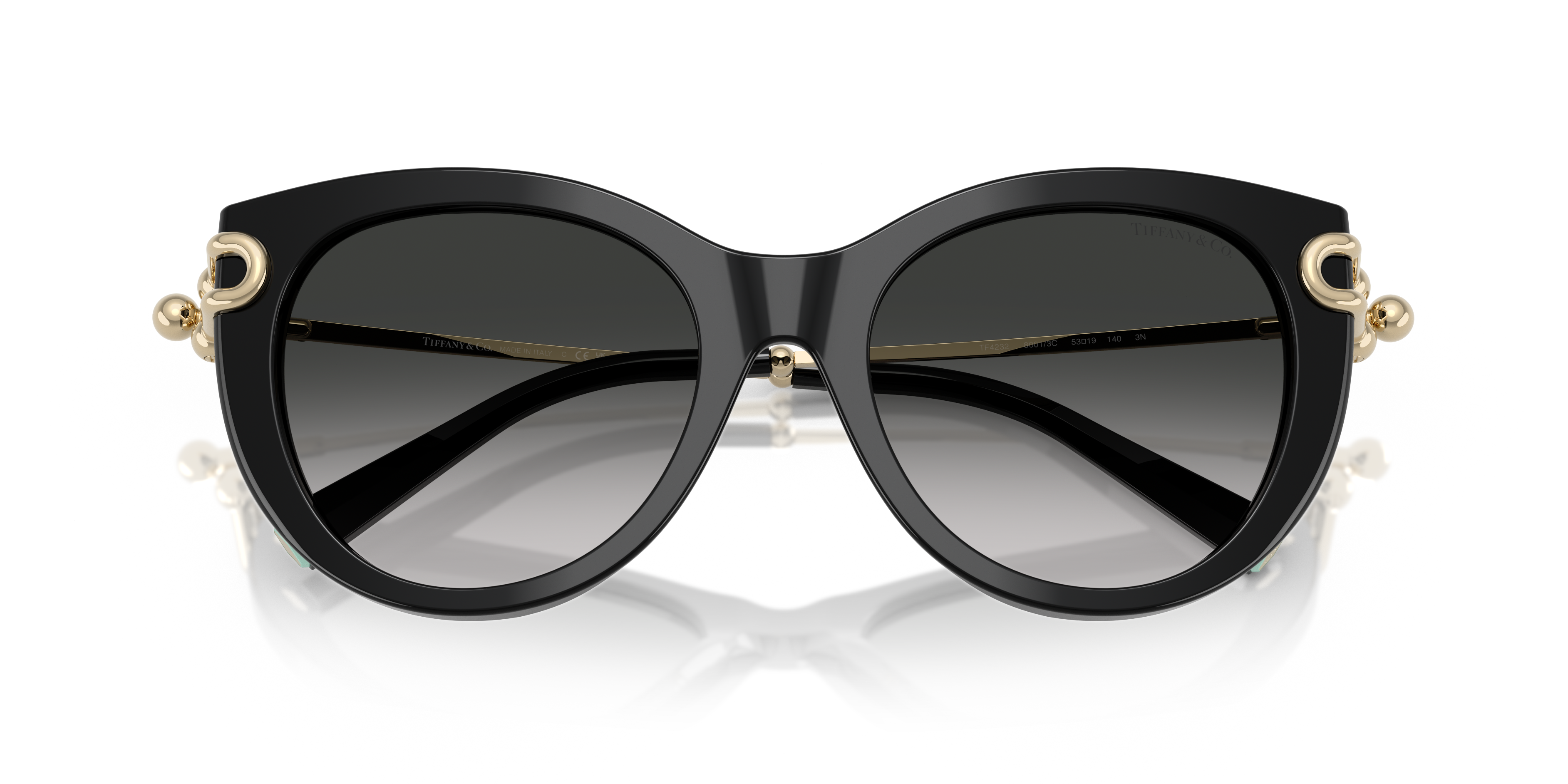Occhiali da Sole Tiffany TF4232 Donna Colore Chiaro | Originali