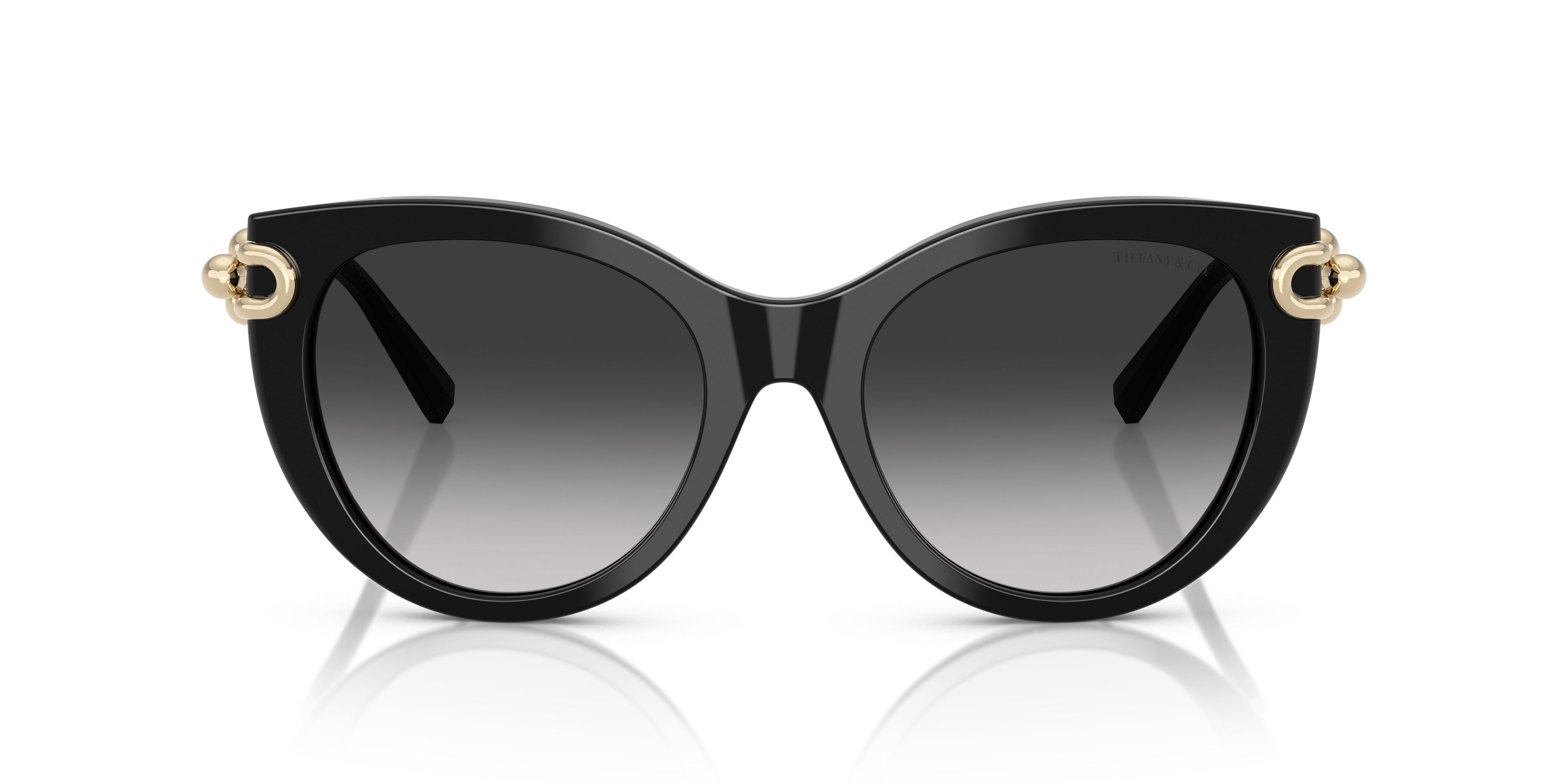 Occhiali da Sole Tiffany TF4232 Donna Colore Chiaro | Originali
