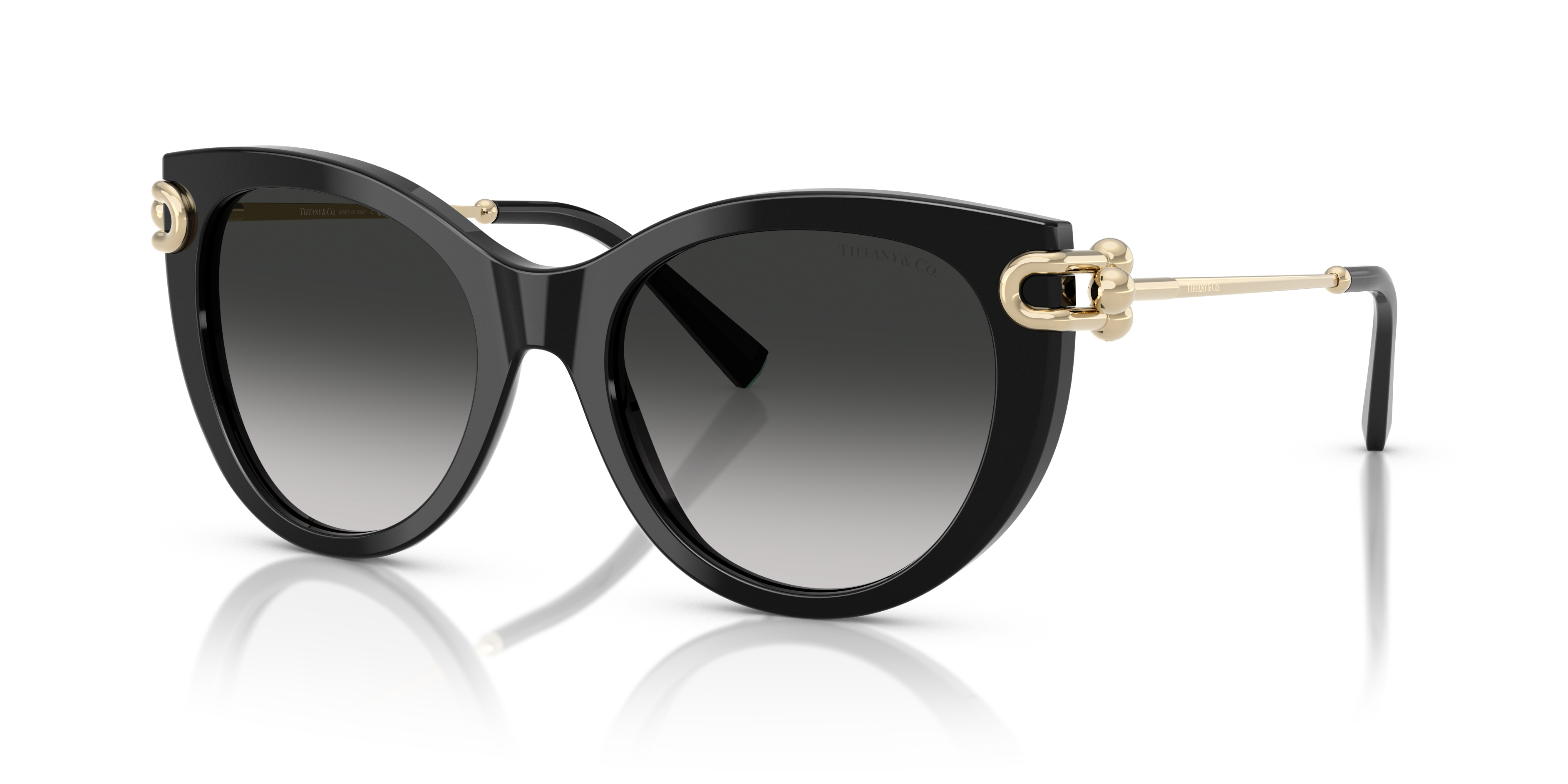 Occhiali da Sole Tiffany TF4232 Donna Colore Chiaro | Originali
