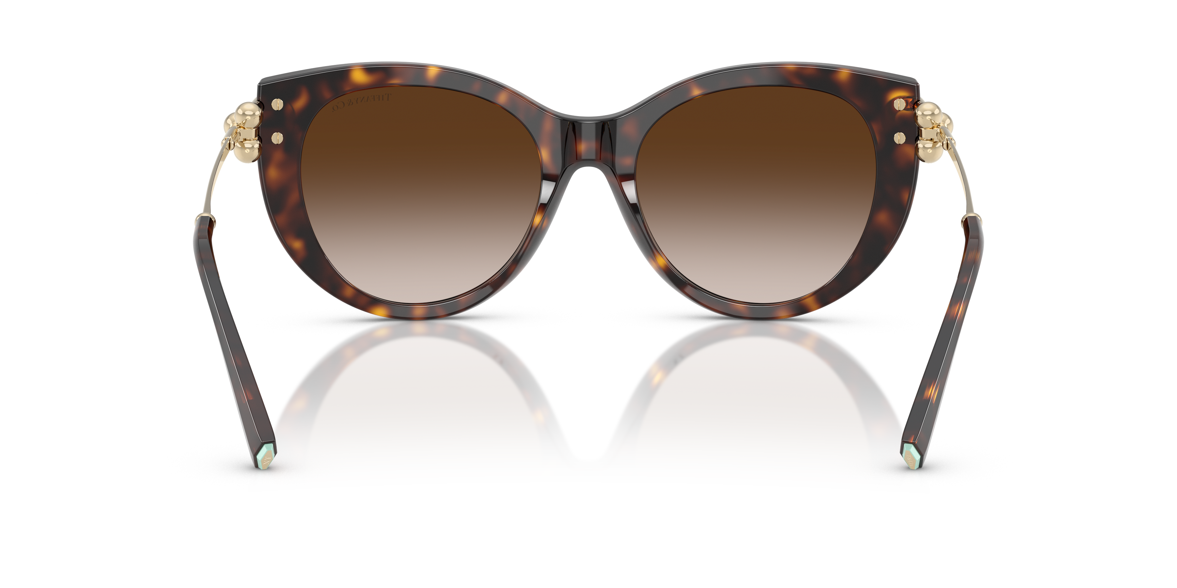 Occhiali da Sole Tiffany TF4232 Donna Colore Chiaro | Originali