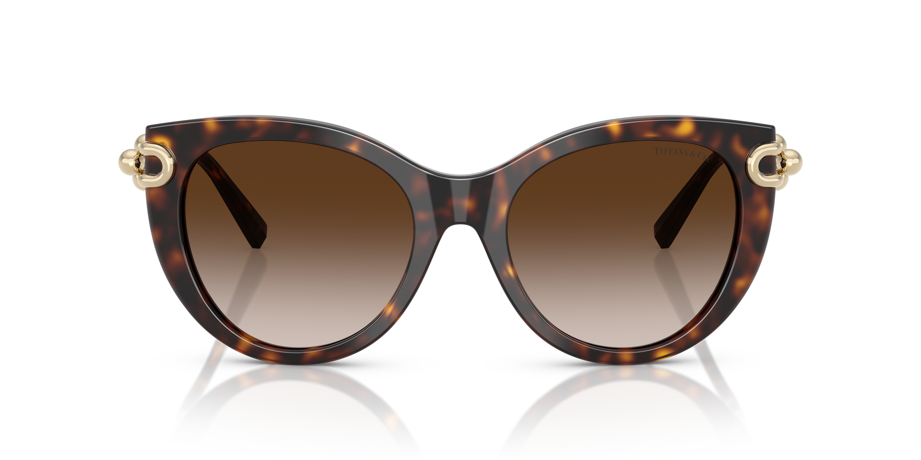 Occhiali da Sole Tiffany TF4232 Donna Colore Chiaro | Originali