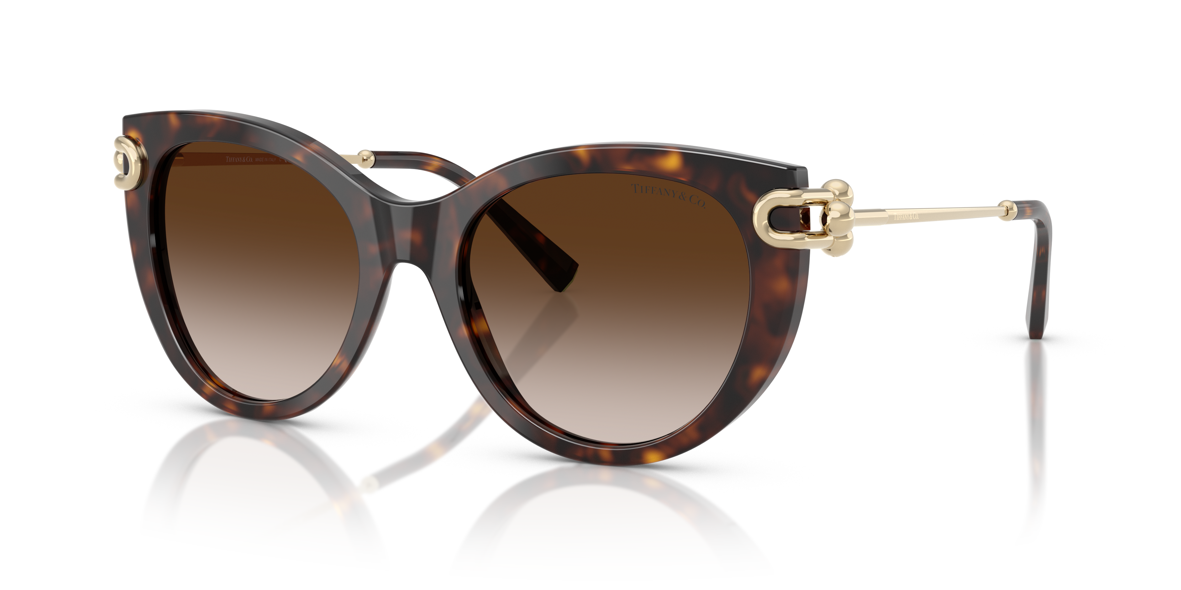Occhiali da Sole Tiffany TF4232 Donna Colore Chiaro | Originali