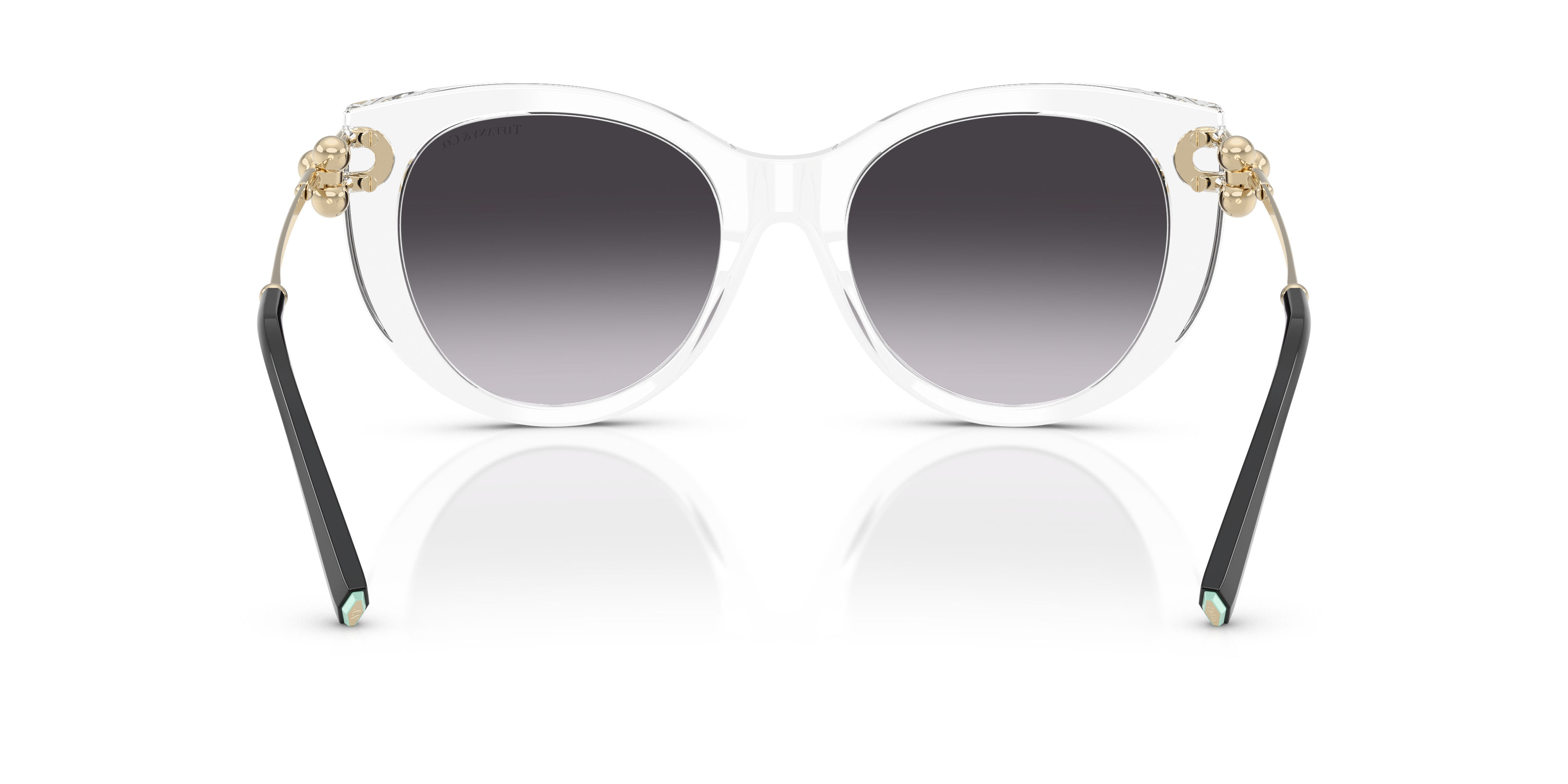 Occhiali da Sole Tiffany TF4232 Donna Colore Chiaro | Originali