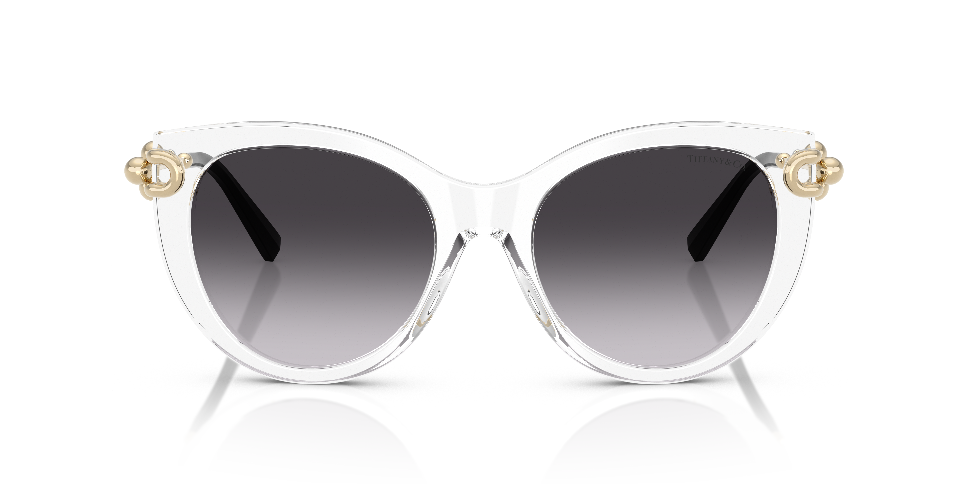Occhiali da Sole Tiffany TF4232 Donna Colore Chiaro | Originali