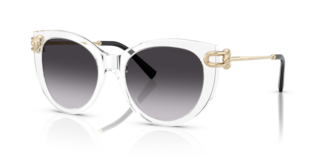 Occhiali da Sole Tiffany TF4232 Donna Colore Chiaro | Originali