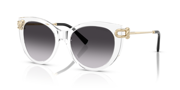 Vite Fissaggio Frontale ricambio originale Tiffany & Co. ZTF42328D