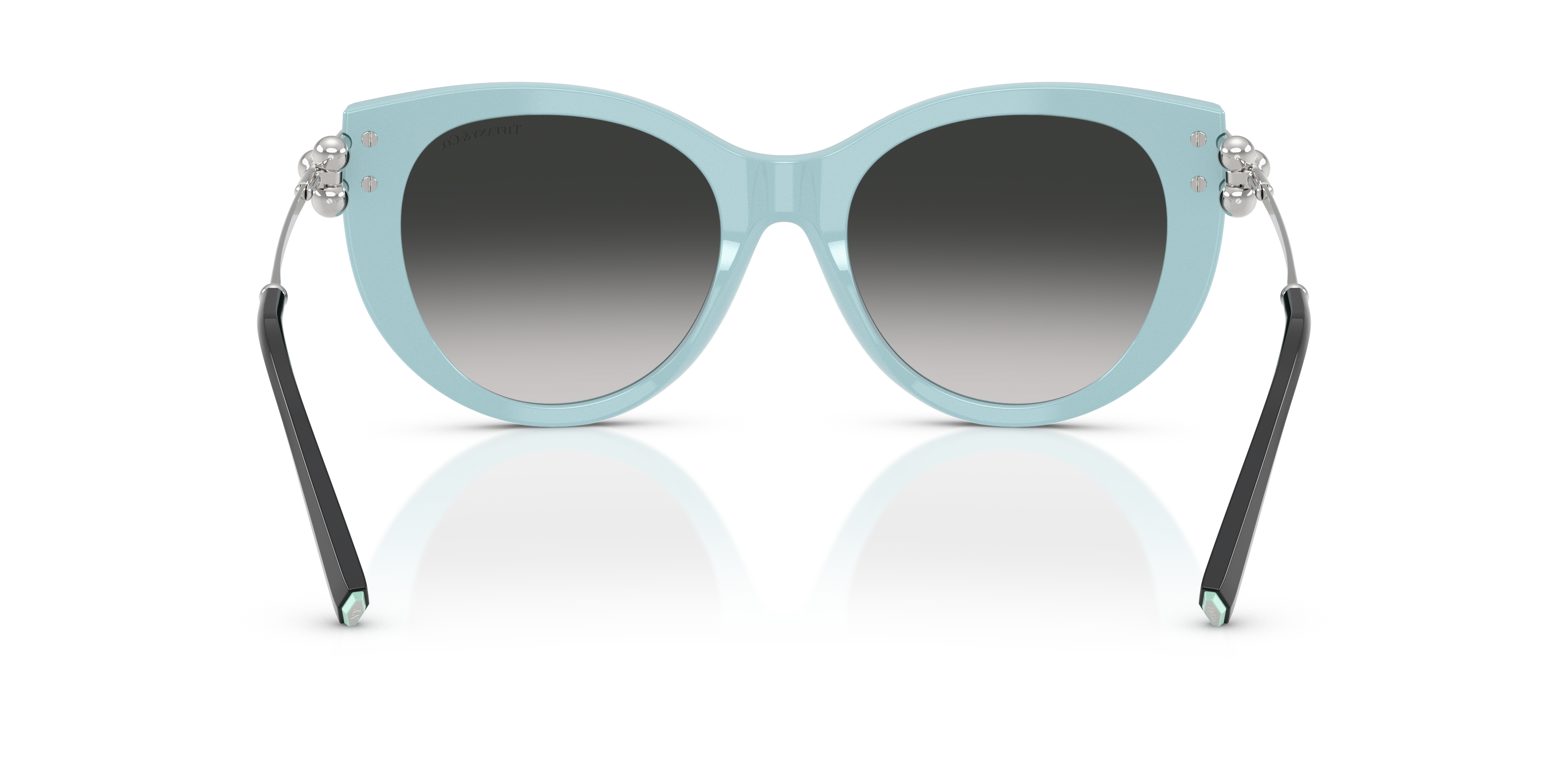 Occhiali da Sole Tiffany TF4232 Donna Colore Chiaro | Originali