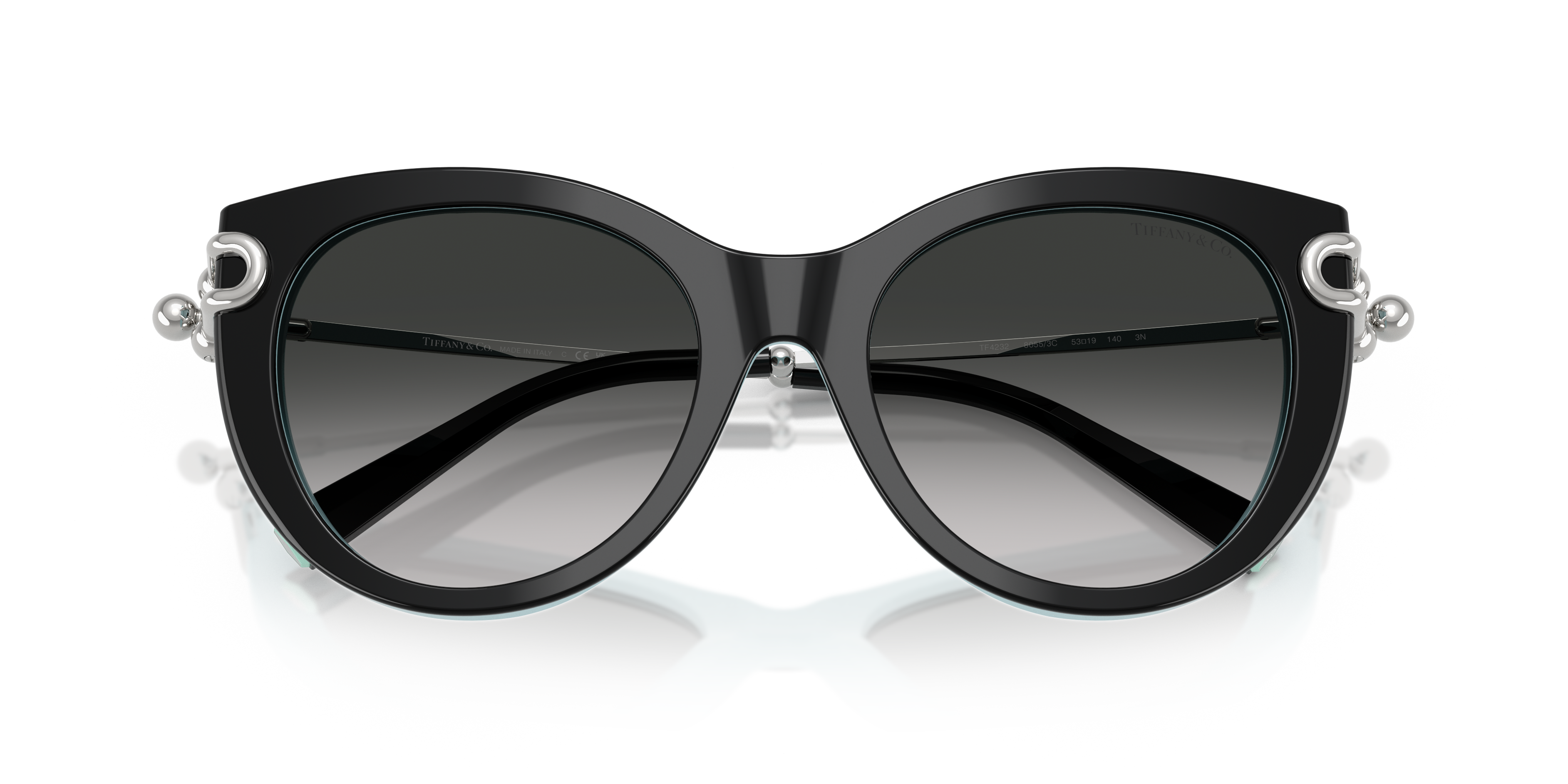 Occhiali da Sole Tiffany TF4232 Donna Colore Chiaro | Originali