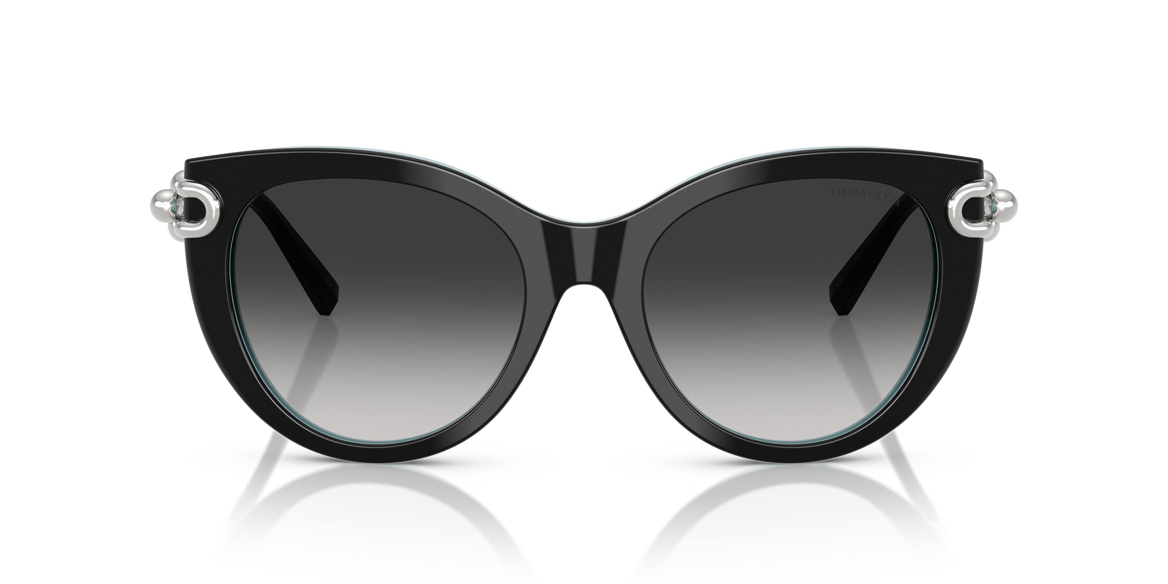 Occhiali da Sole Tiffany TF4232 Donna Colore Chiaro | Originali