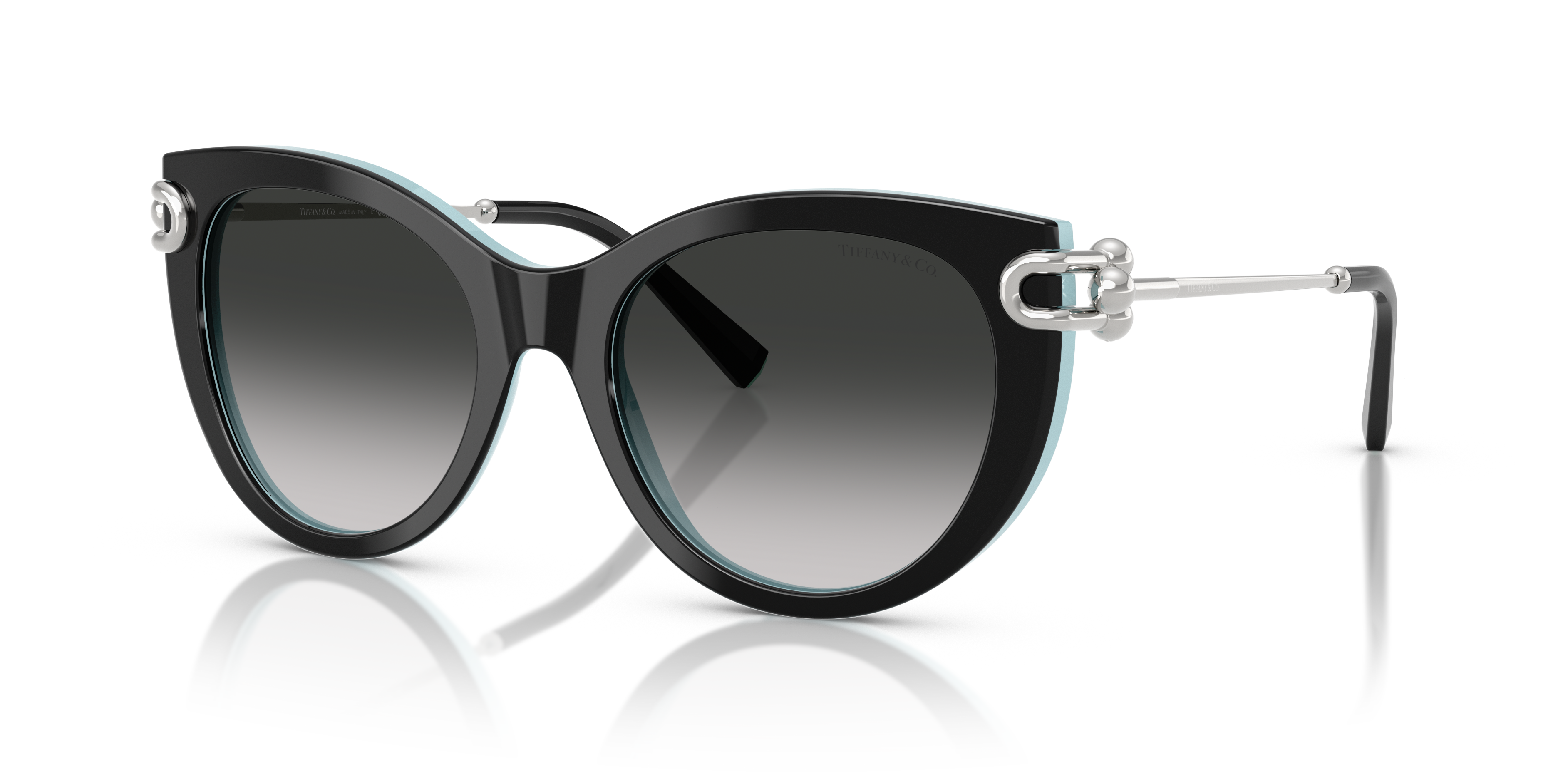 Occhiali da Sole Tiffany TF4232 Donna Colore Chiaro | Originali