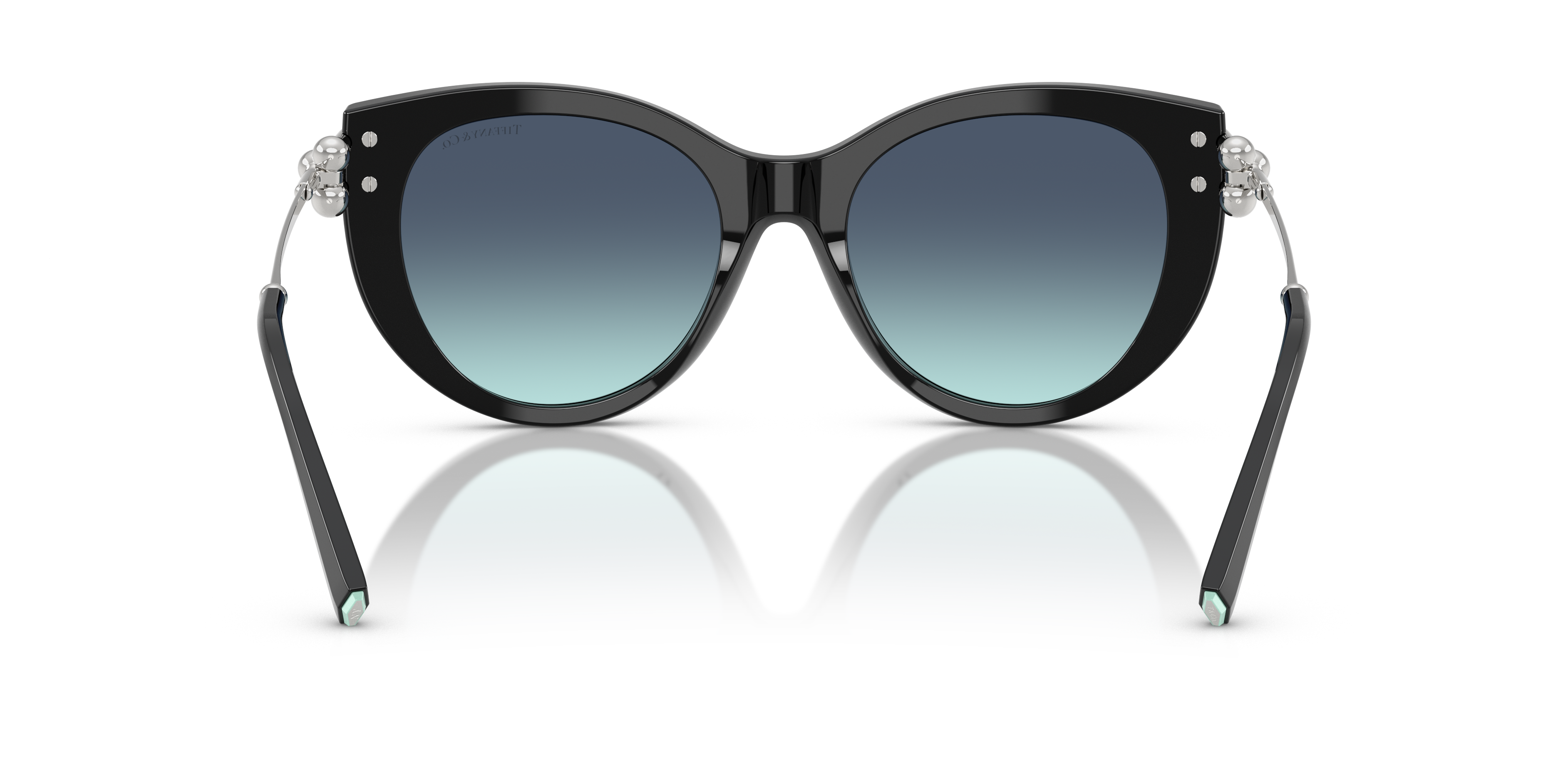Occhiali da Sole Tiffany TF4232 Donna Colore Chiaro | Originali