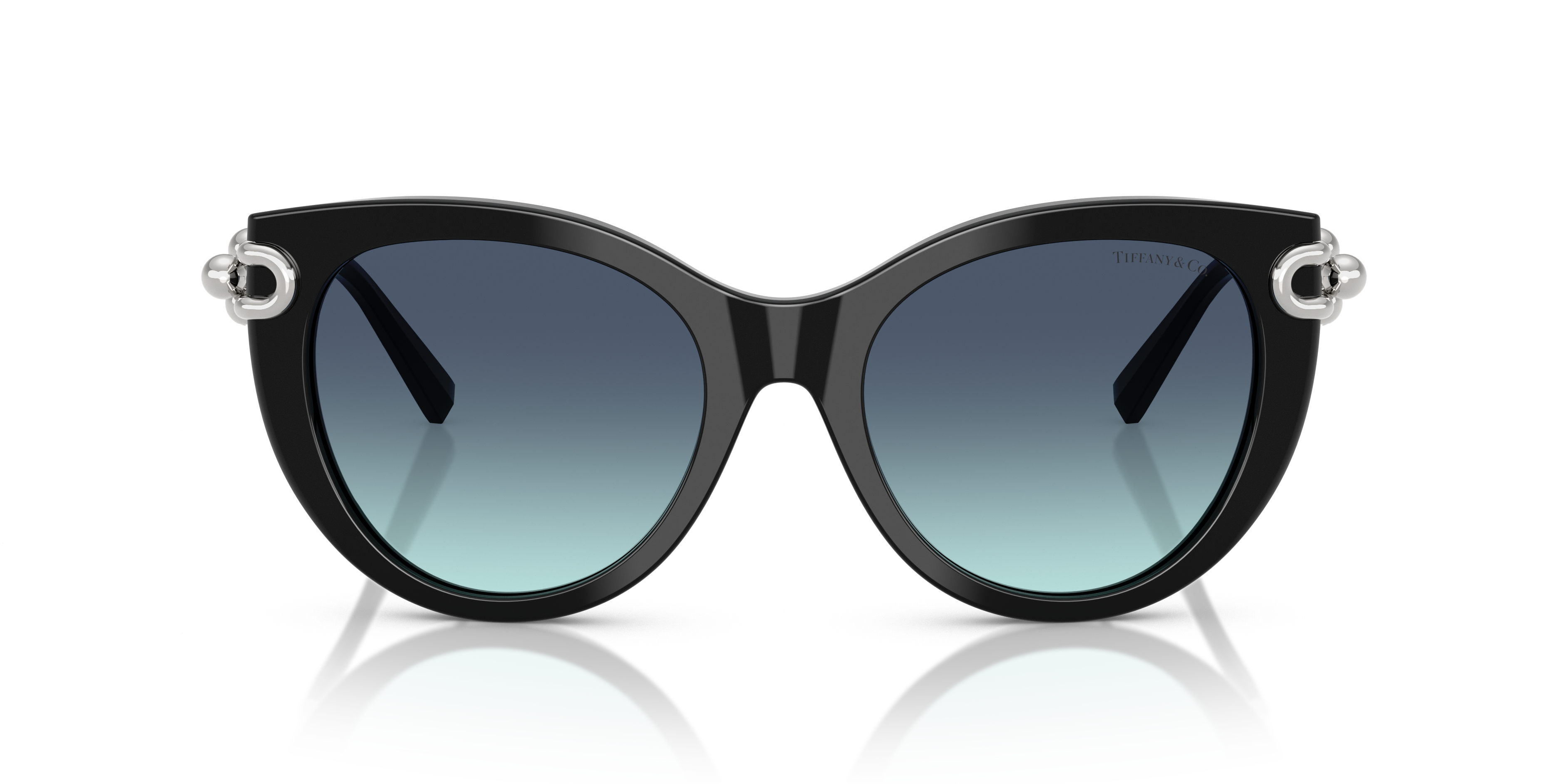 Occhiali da Sole Tiffany TF4232 Donna Colore Chiaro | Originali