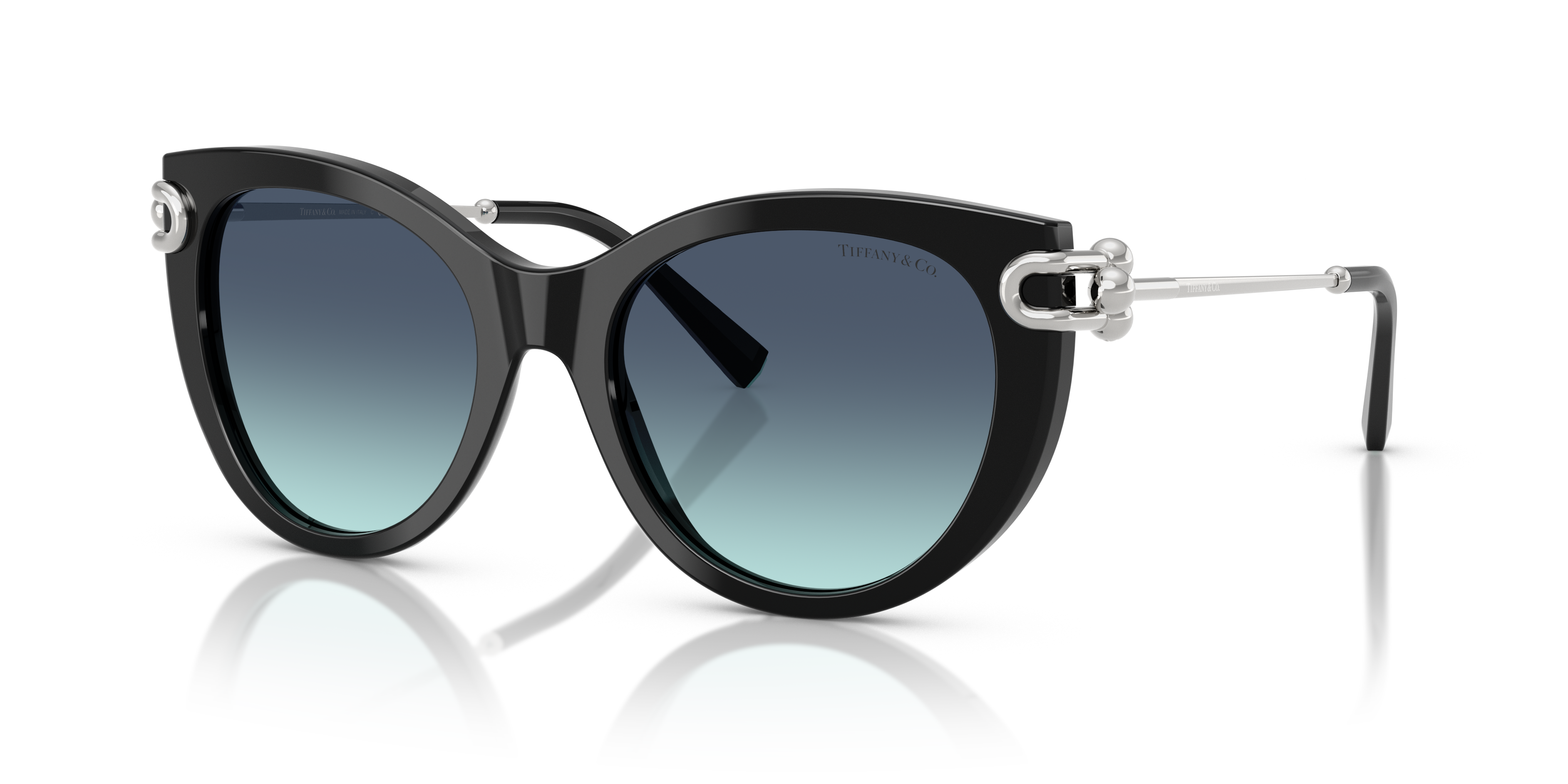 Occhiali da Sole Tiffany TF4232 Donna Colore Chiaro | Originali