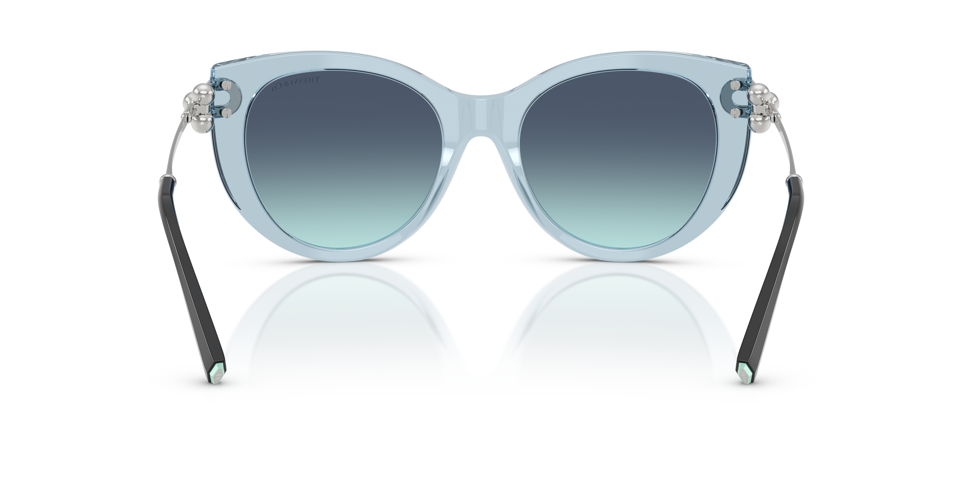 Occhiali da Sole Tiffany TF4232 Donna Colore Chiaro | Originali