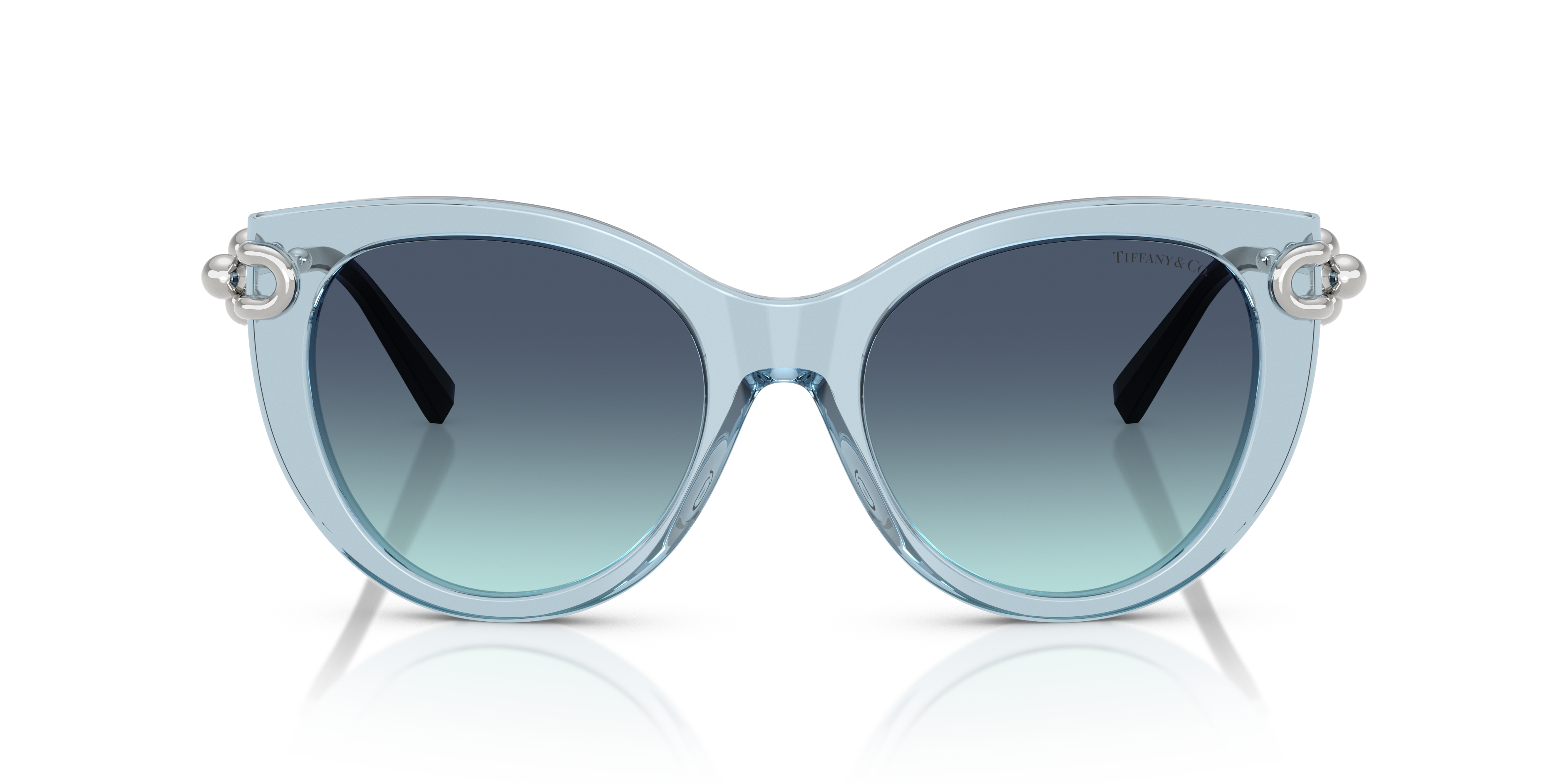Occhiali da Sole Tiffany TF4232 Donna Colore Chiaro | Originali