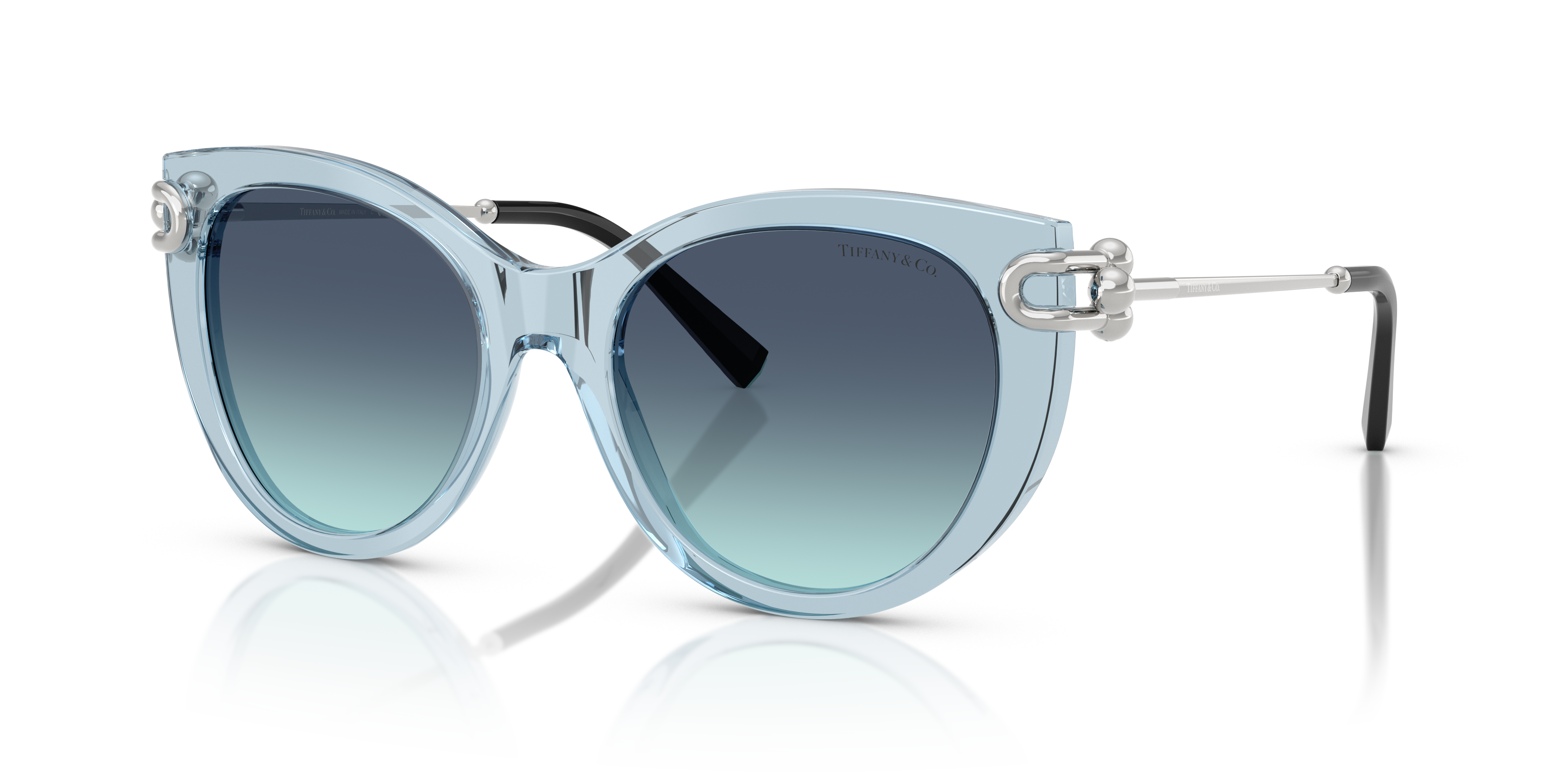 Occhiali da Sole Tiffany TF4232 Donna Colore Chiaro | Originali