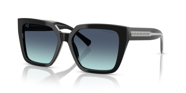 Viti Cerniera ricambio originale Tiffany & Co. ZTF423584
