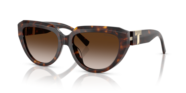Viti Cerniera ricambio originale Tiffany & Co. ZTF4238U84