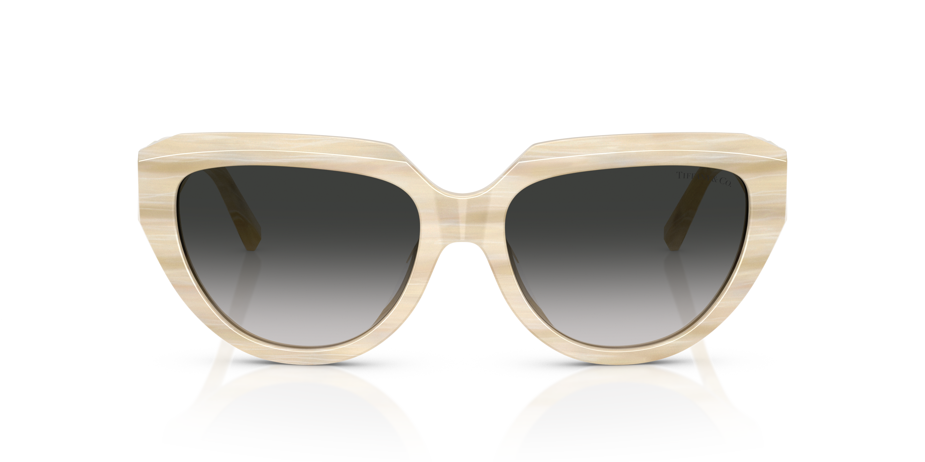Occhiali da Sole Tiffany TF4238U Havana Donna - Eleganza Originale