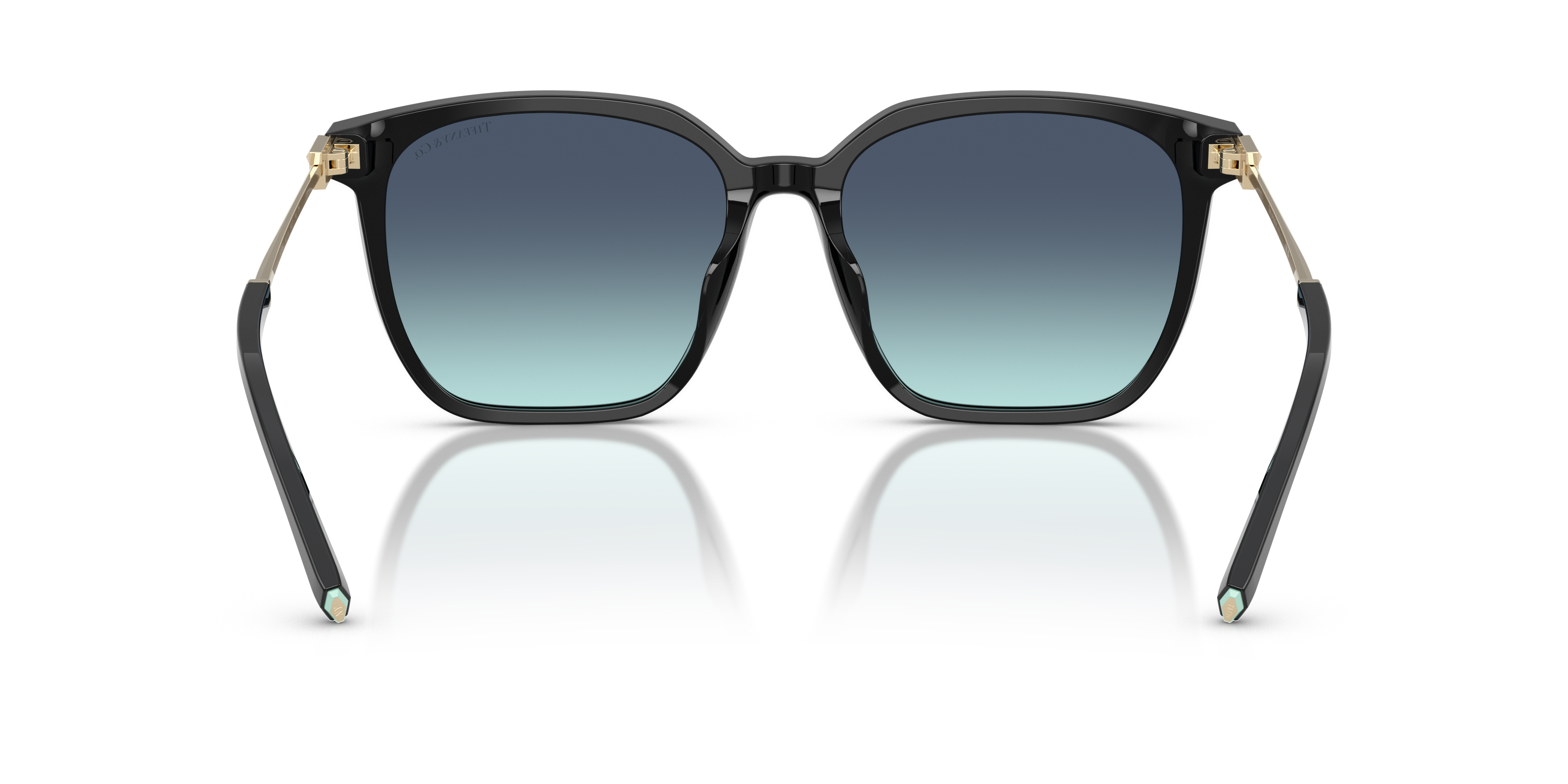 Occhiali da Sole Tiffany TF4244D Donna – Colore Opal Nude