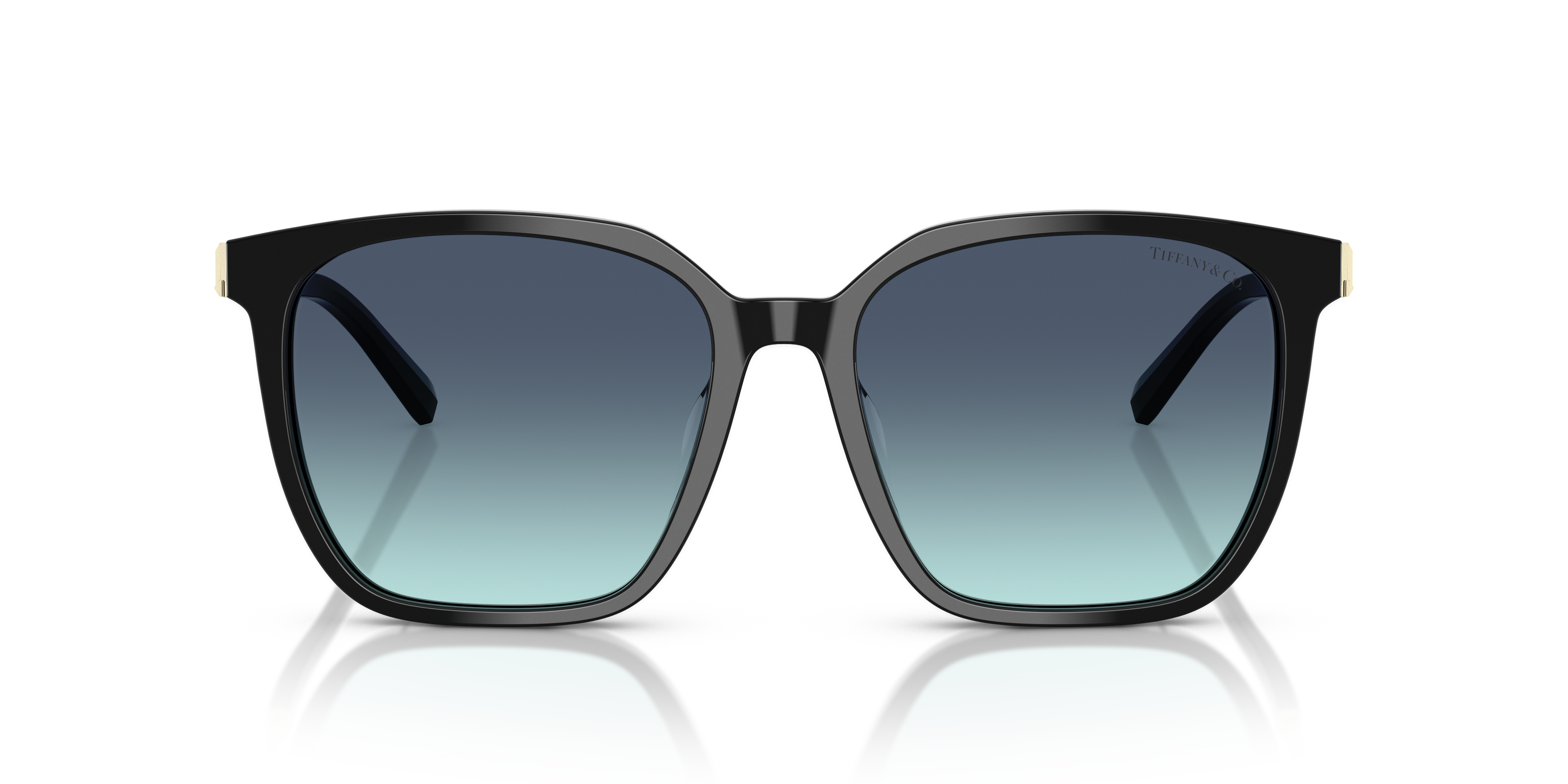 Occhiali da Sole Tiffany TF4244D Donna – Colore Opal Nude
