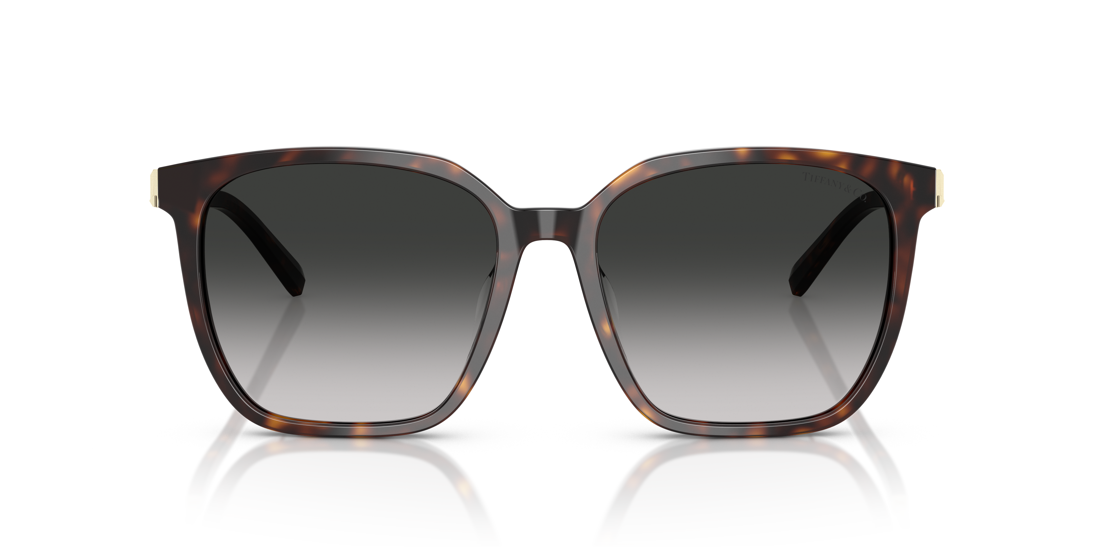 Occhiali da Sole Tiffany TF4244D Donna – Colore Opal Nude