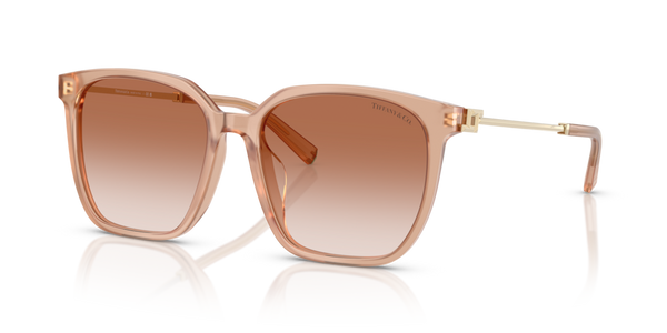 Viti Cerniera ricambio originale Tiffany & Co. ZTF4244D84
