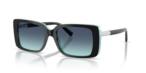 Viti cerniera ricambio originali Tiffany & Co. ZTF424984