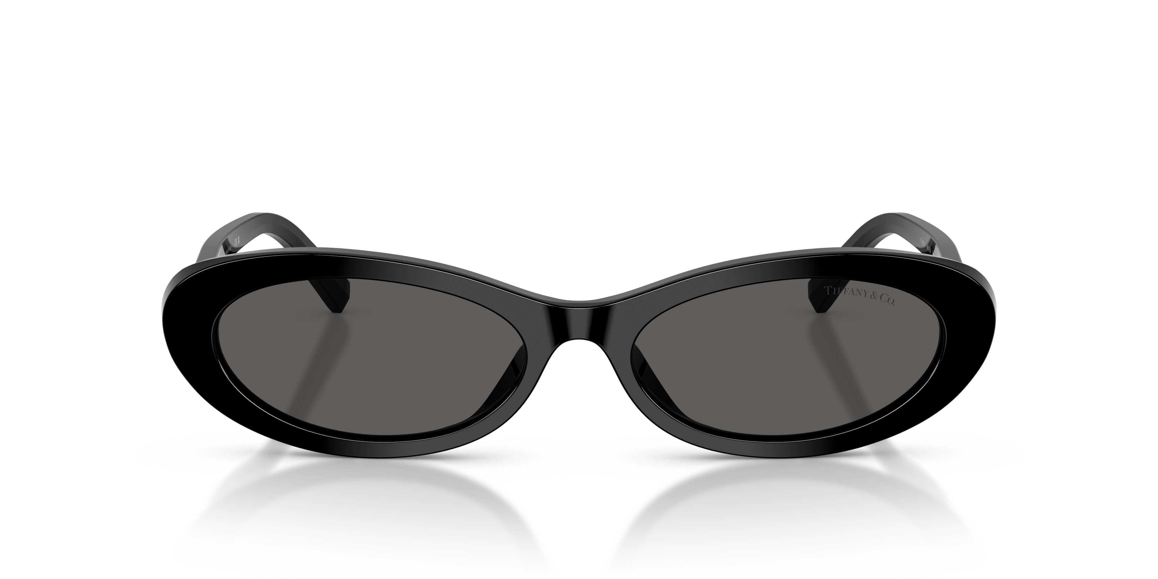 Occhiali da sole Tiffany TF4250 Havana – L'eleganza iconica per donna