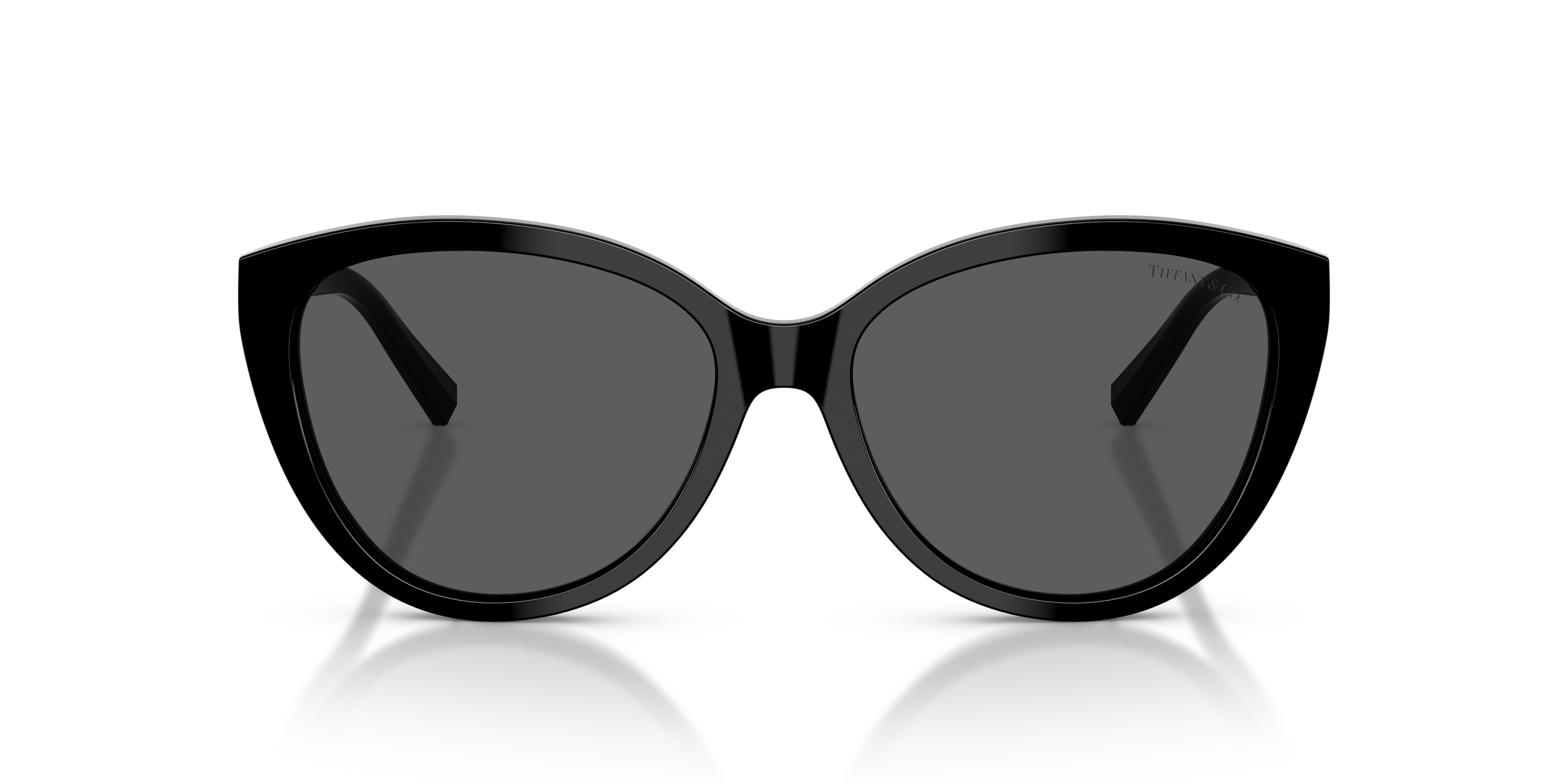 Occhiali da sole Tiffany TF4251 Havana Donna - Eleganza Iconica