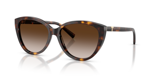 Viti Cerniera ricambio originale Tiffany & Co. ZTF425184