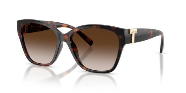 Guarnizione Asta ricambio originale Tiffany & Co. ZTF4254U71