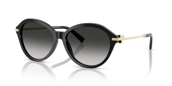 Viti Cerniera ricambio originale Tiffany & Co. ZTF425984