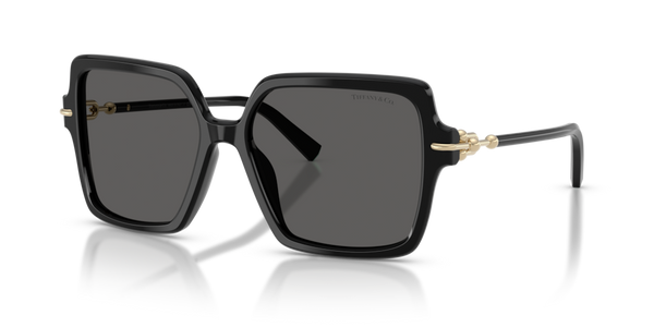 Viti Cerniera ricambio originale Tiffany & Co. ZTF4260U84