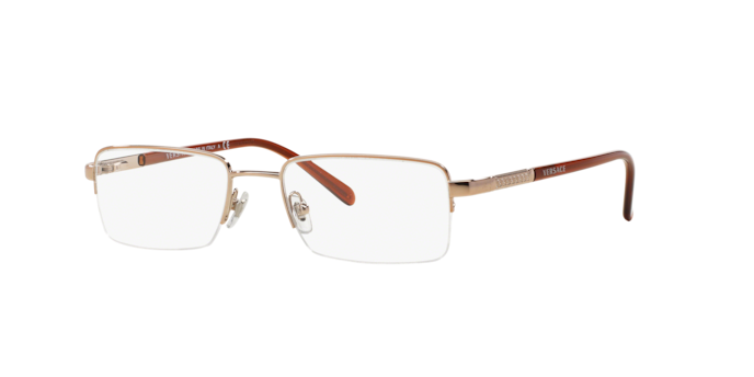 Aletta ricambio originale Versace ZVE106642