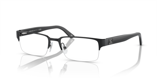 Filo Nylon Inferiore ricambio originale Versace ZVE118466