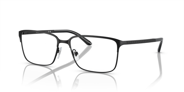 Aletta ricambio originale Versace ZVE123242