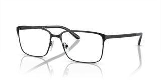 Aste ricambio originali Versace ZVE123210