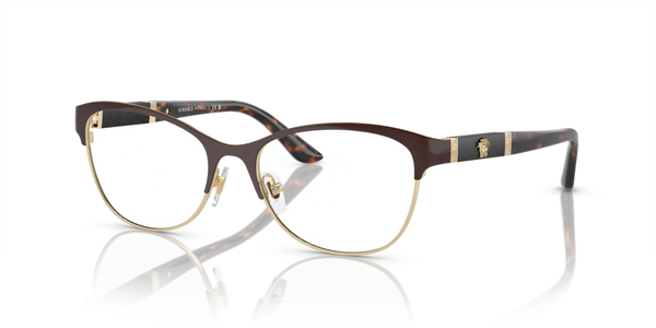 Vite Aletta ricambio originale Versace ZVE1233Q8A