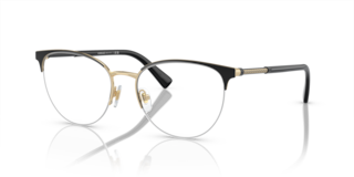Aste ricambio originali Versace ZVE124710