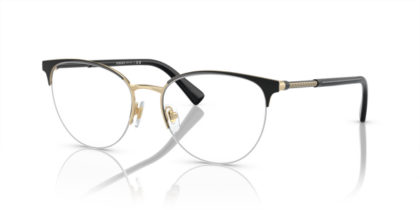 Aletta ricambio originale Versace ZVE124742
