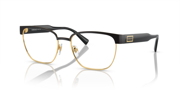 Astucci ricambio originale Versace ZVE126440