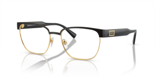 Aste ricambio originale Versace ZVE126410