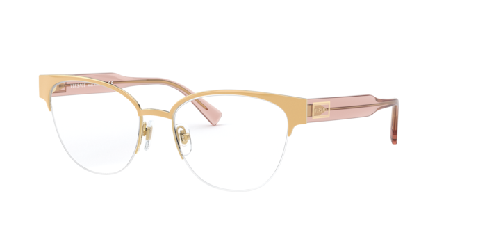 Aste ricambio originali Versace ZVE126510