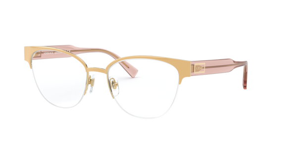 Filo Nylon Inferiore ricambio originale Versace ZVE126566