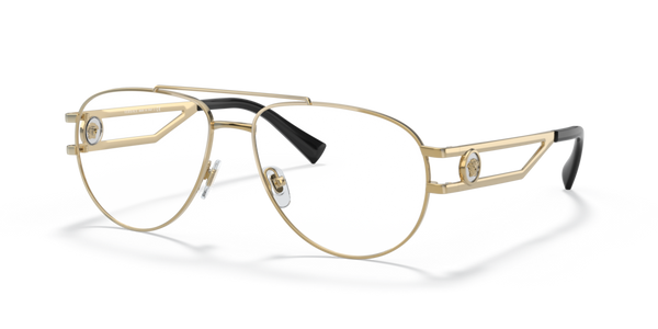 Aletta ricambio originale Versace ZVE126942