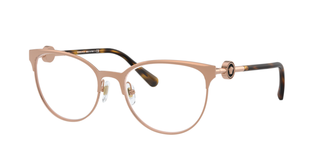 Aste ricambio originali Versace ZVE127110