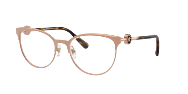Aletta ricambio originale Versace ZVE127142