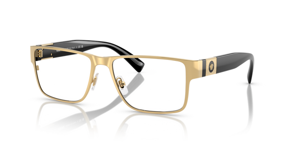 Vite Aletta ricambio originale Versace ZVE12748A